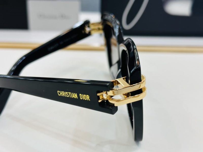 Dior Sunglasses